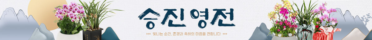 ����.����