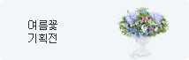 btn_01