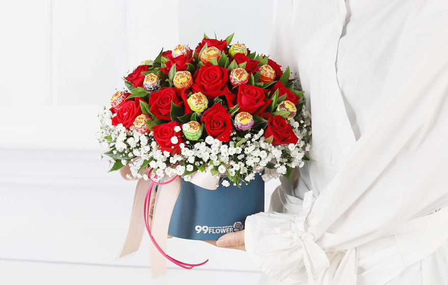 ȭ��Ʈ���� �ɴٹ� - ���� ��� ȥ�� �ɹٱ���, ���� ���� �ɹ��, 99�ö�� | 65,000��