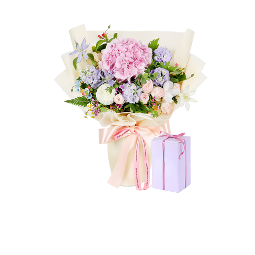 ȭ��Ʈ���� �ɼ��� - �Ľ��� ȥ�� �ɴٹ� ĵ������, 99�ö�� | 64,000��