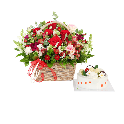 ȭ��Ʈ���� ������Ʈ - ���� ��� �ɹٱ��Ͽ� ����ũ ��Ʈ, 99�ö�� | 98,900��