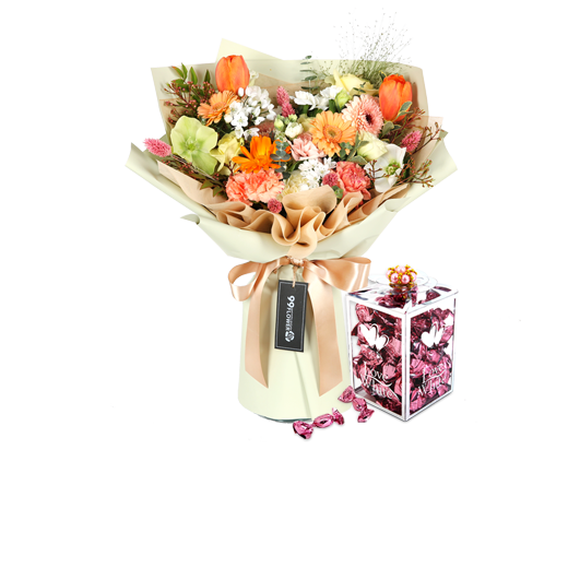 ȭ��Ʈ���� �ɴٹ� - ���� ȥ�� �ɴٹ� ĵ������, 99�ö�� | 66,900��