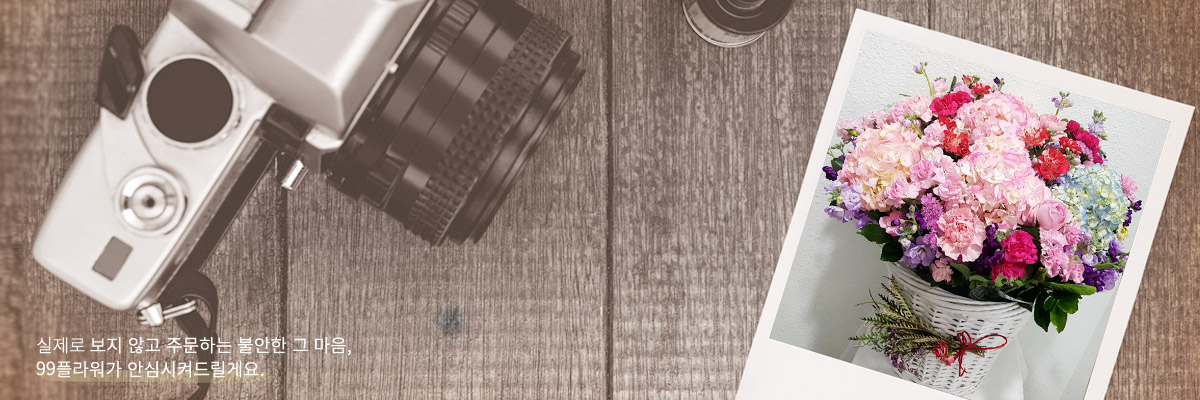 디카전송 배너이미지