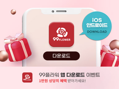 �� ��ġ �̺�Ʈ