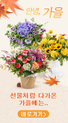 99기획전